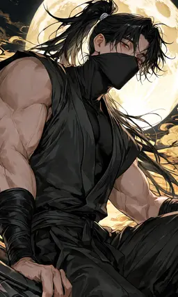 Profile image of 카이가