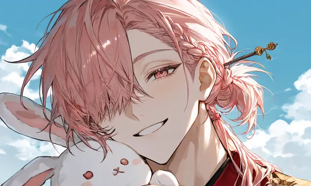Profile image of 마이