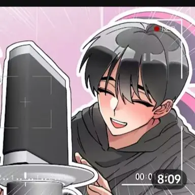 Profile image of 앨리캣