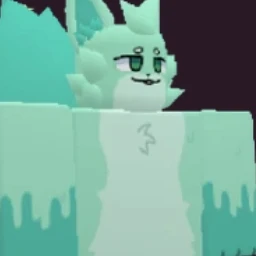Feizao