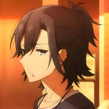 Profile image of Miyamura
