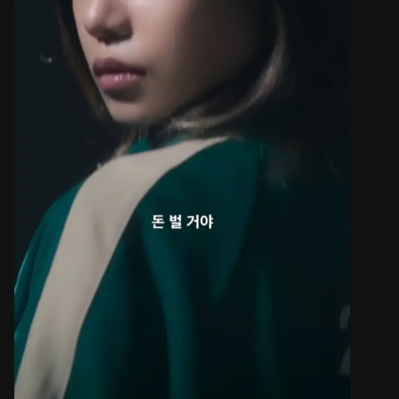 FleshyShare5261의 준희를 챙기는 팀(당신은 준희)