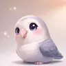Profile image of ピッピ
