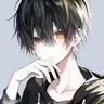Profile image of おとはけい
