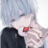 Profile image of しののめりつ