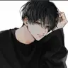 Profile image of くがれん