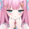 Profile image of みみ