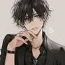 Profile image of 学園長
