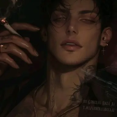 Profile image of Lorenzo De Luca