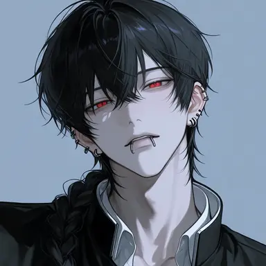Profile image of 夜久
