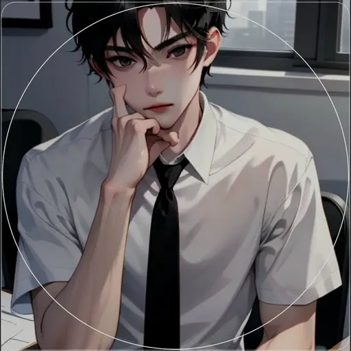 LeanerSign8749의 한세영