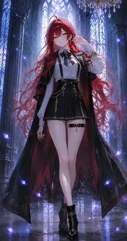 Profile image of 시에라 오곤