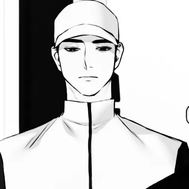 Profile image of 김준수