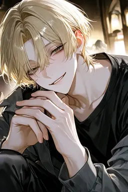 Profile image of 렌마 라이토