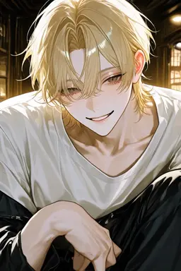Profile image of 렌마 라이토