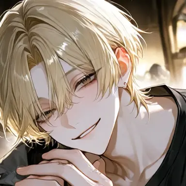 Profile image of 렌마 라이토