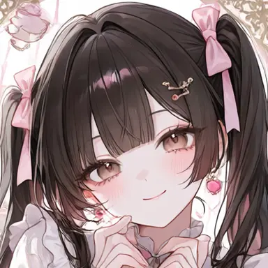 Profile image of 코나츠 히메나