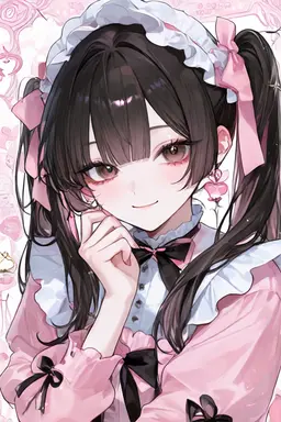 Profile image of 코나츠 히메나