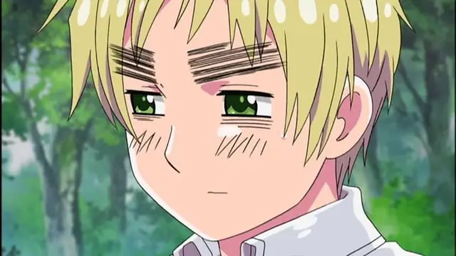 Profile image of アーサー
