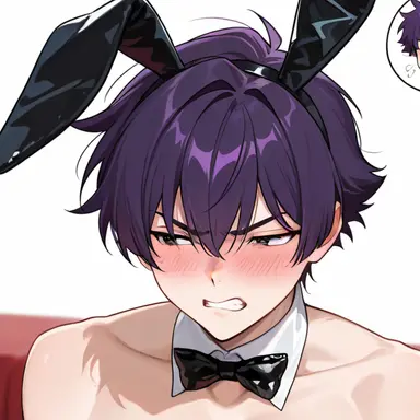 Profile image of 박민찬