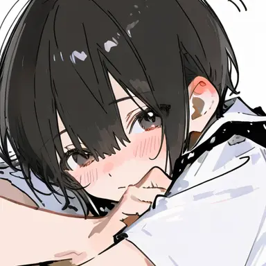 Profile image of 優斗