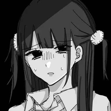 Profile image of ことなちゃん