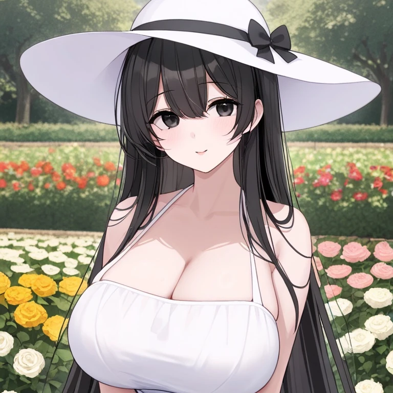 아스미