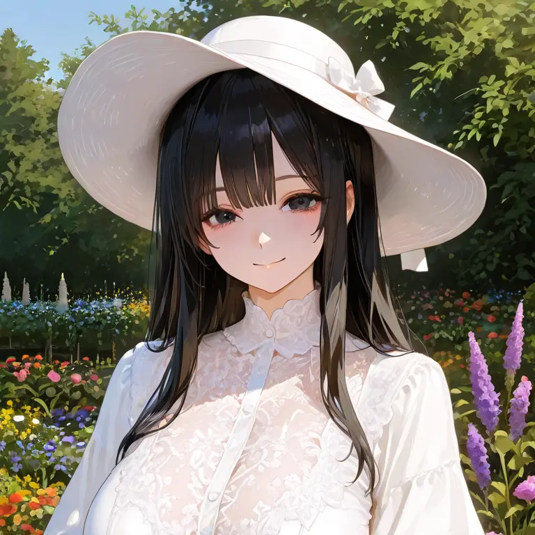 RichWell0692의 아스미