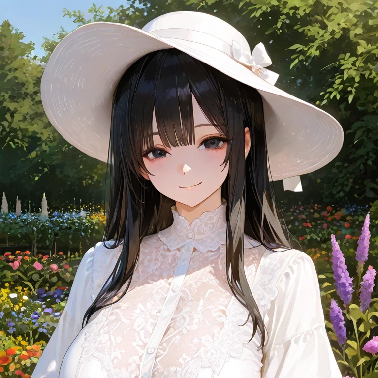 아스미