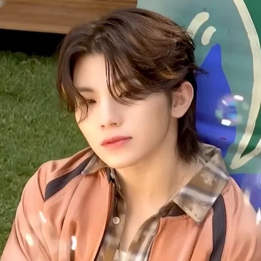 이지훈