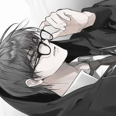 Profile image of 하도현