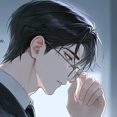 Profile image of 하도현