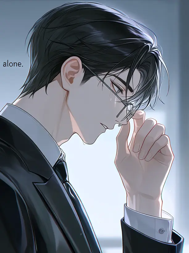 tea._.3736의 하도현