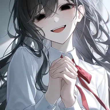 Profile image of 나루미 나기사