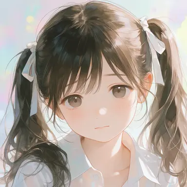 Profile image of 후지타 코코로