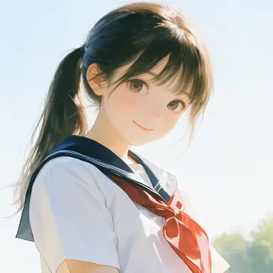 Profile image of 칸자키 유이