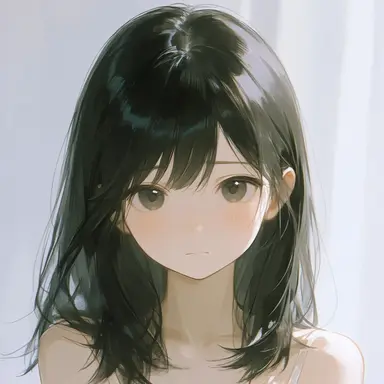 Profile image of 나카세 나나미