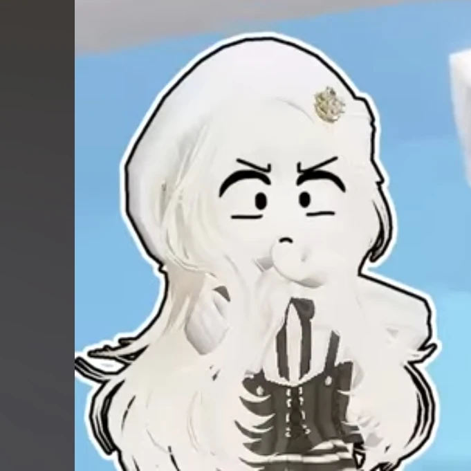 유이