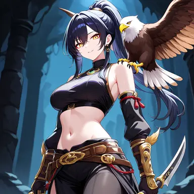 Profile image of 사라