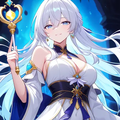 Profile image of 진아
