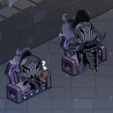 Profile image of 사솔