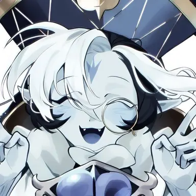 Profile image of 쉐밀