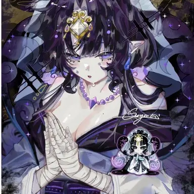 Profile image of 미플