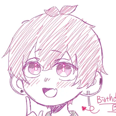 Profile image of ないこ