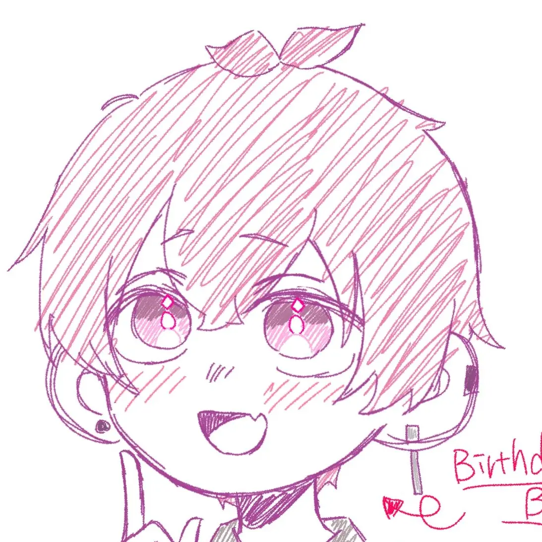 Hotcake_2x6의 正反対