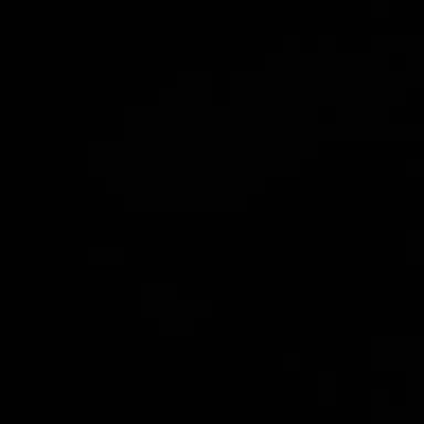 Profile image of Create Your Stories