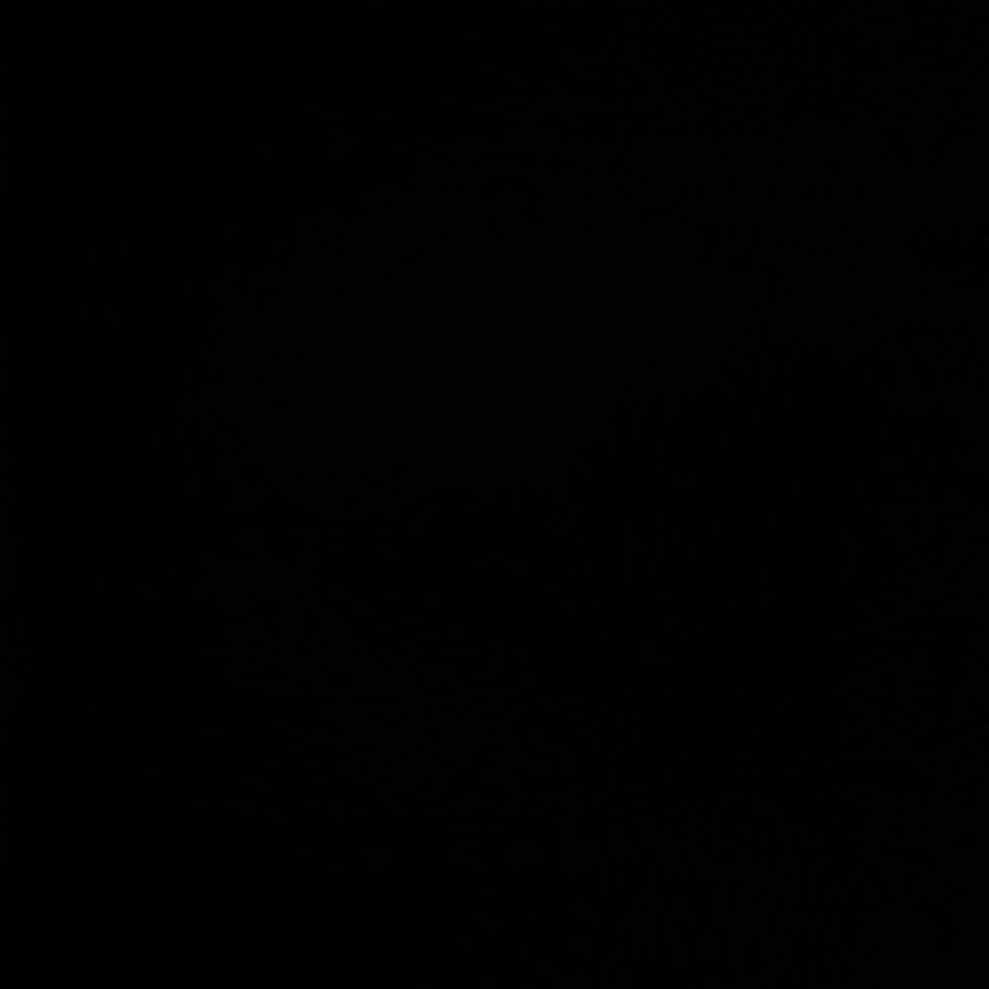 FaintAwake6443의 Create Your Stories