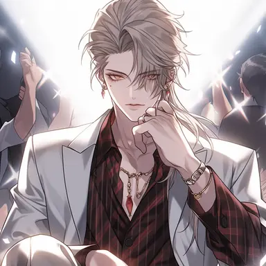 Profile image of 유현