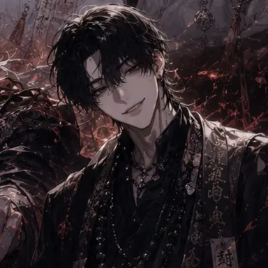 Profile image of イ・グォン