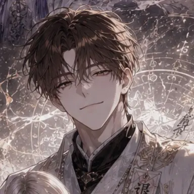 Profile image of コ・サンヒョク